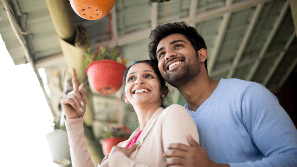 10 Reasons Some Experts Believe 25 Is a Good Age for Marriage