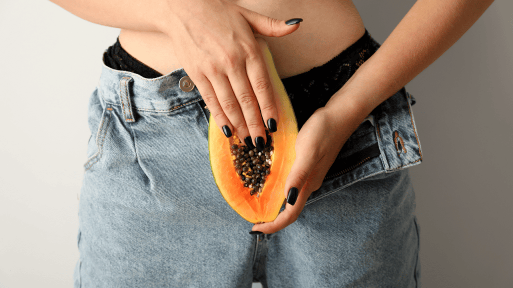 Masturbation Addiction