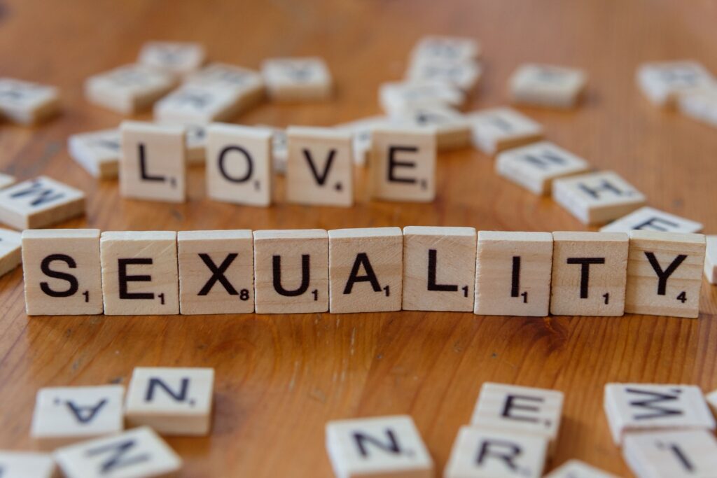 Sexual Problems