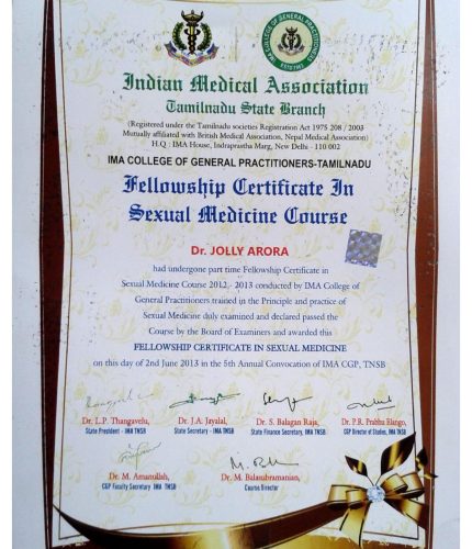 5. Certf. fellowship 2.6.2013