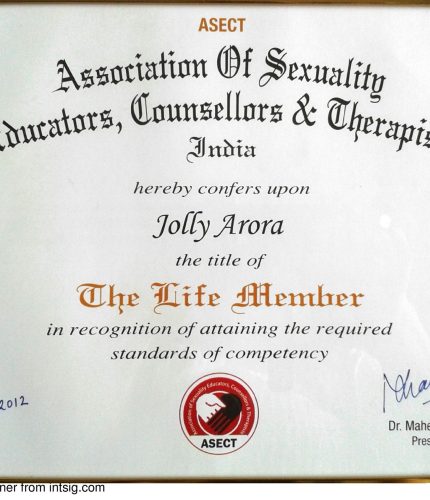 8. Membership Asect 14-6-2012